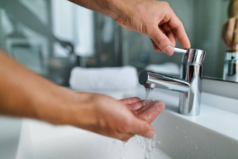 Rooter Plumbing Services (1)