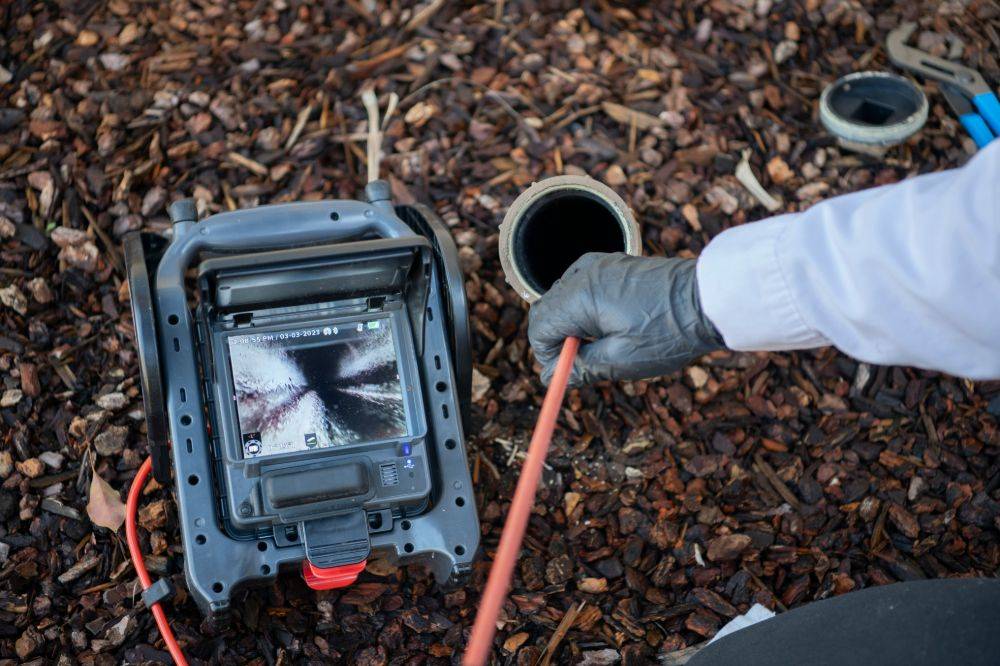 Rooter Plumbing Services (10)