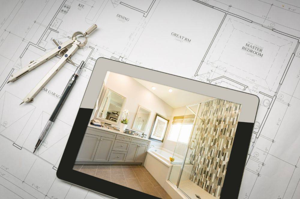 Rooter Plumbing Services (3)