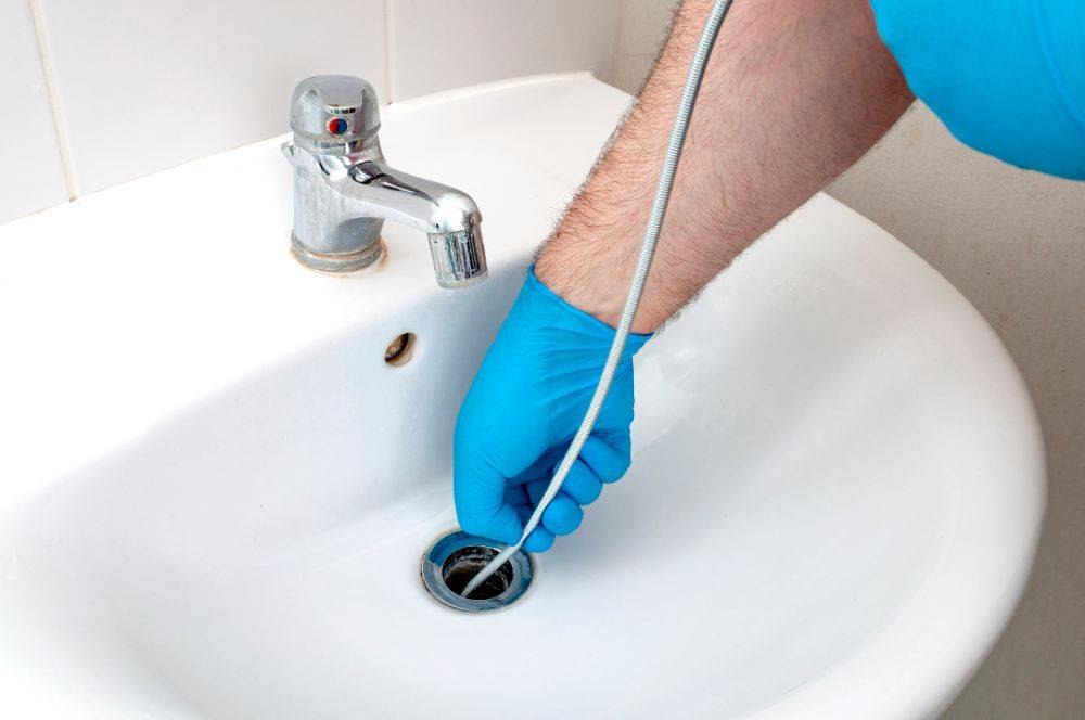Rooter Plumbing Services (5)
