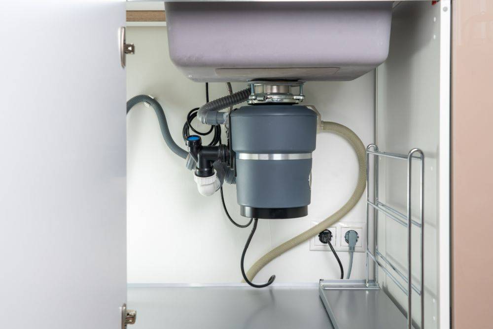 Rooter Plumbing Services (6)