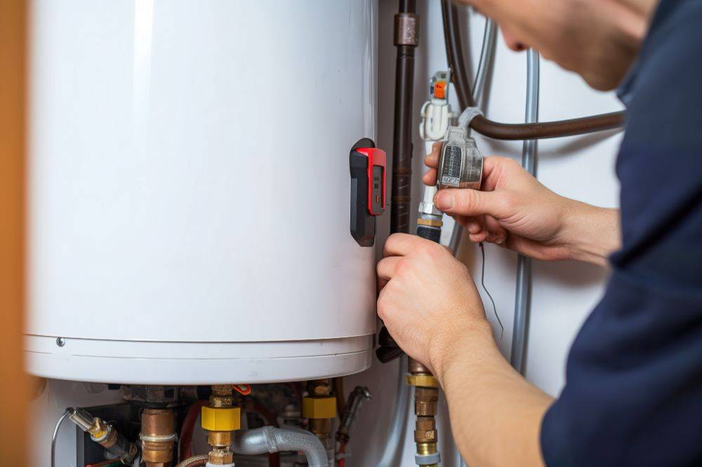 Rooter Plumbing Services (7)